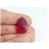 Image 3 : HUGE, HUGE RUBY 59.15 ct.
