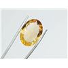 Image 1 : BEAUTIFUL CITRINE 9.255 ct.
