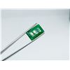 Image 1 : HUGE EMERALD 11.06 ct.