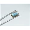 Image 1 : NATURAL LABRADORITE 8.00 ct.