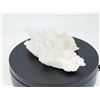 Image 4 : EXCEPTIONAL WHITE QUARTZ
