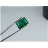 Image 1 : BEAUTIFUL EMERALD 10.30 ct.