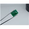 Image 3 : BEAUTIFUL EMERALD 10.30 ct.