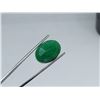 Image 3 : HUGE EMERALD 14.795 ct.