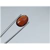 Image 3 : BIG NATURAL GARNET  8.165 ct.