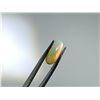 Image 1 : SMOKEY RAINBOW WELO OPAL 1.86 ct.