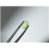 Image 1 : SUPERB WELO RAINBOW OPAL  1.32 ct.