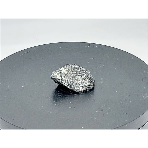 HIGHLY COLLECTIBLE METATORBERNITE