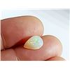Image 2 : BEAUTIFUL WELO OPAL 3.325 ct.