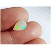 Image 3 : BEAUTIFUL WELO OPAL 3.325 ct.