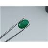Image 1 : BEAUTIFUL EMERALD 9.18 ct.