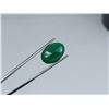 Image 3 : BEAUTIFUL EMERALD 9.18 ct.
