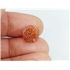 Image 3 : NATURAL SUNSTONE 9.00 ct.