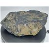 Image 1 : RICH VEIN GOLD ORE - HIGH VALUE AND HIGHLY COLLECTABLE - MIGHT HAVE 1 OZ. of GOLD