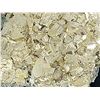 Image 3 : PYRITE in CLUSTER