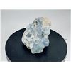 Image 1 : EXCELLENT  CELESTITE - BIG METAPHYSICAL HEALING POWER