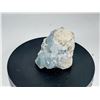 Image 3 : EXCELLENT  CELESTITE - BIG METAPHYSICAL HEALING POWER