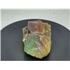 Image 2 : STUNNING RAINBOW FLUORITE SPECIMEN