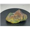 Image 3 : STUNNING RAINBOW FLUORITE SPECIMEN