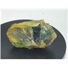 Image 5 : STUNNING RAINBOW FLUORITE SPECIMEN