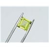 Image 1 : SUPERB PERIDOT 1.43 ct.