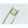 Image 3 : SUPERB PERIDOT 1.43 ct.