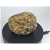 Image 3 : INDONESIAN AMBER