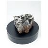 Image 1 : HEMATITE VAR. SPECULARITE WITH QUARTZ