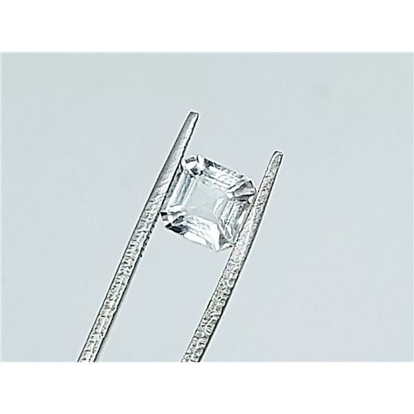 SELECT DANBURITE 1.8 ct.