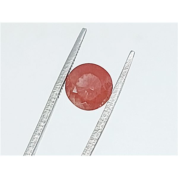 ANDESINE/ LABRADORITE - FELDSPAR 2.0 ct.