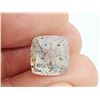 Image 3 : SPECTACULOUS PARAIBA GILLALITE 13.2 ct.   VALUABLE COLLECTOR ITEM