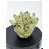 Image 2 : GREEN QUARTZ CLUSTER