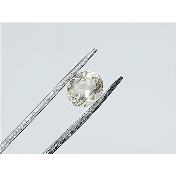 RARE SCAPOLITE 1.94 ct.