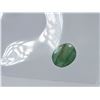 Image 1 : NATURAL EMERALD 1.78 ct. (With Report)