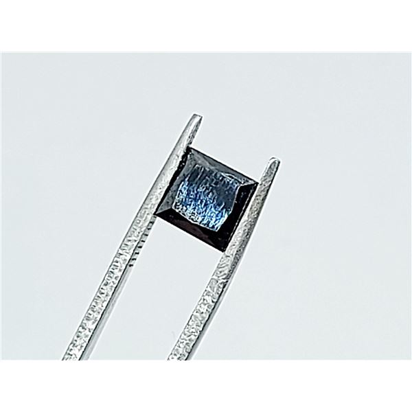 BLACK DIAMOND 1.67 ct.