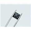 Image 3 : BLACK DIAMOND 1.67 ct.