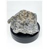 Image 1 : SPECTACULAR PYRITE, QUARTZ AND GALENA SPECIMEN