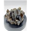 Image 3 : EXCEPTIONAL SMOKEY QUARTZ CLUSTER