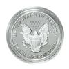 Image 2 : 2019-S $1 Proof American Silver Eagle Coin