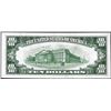 Image 2 : 1934D $10 Federal Reserve Note Atlanta