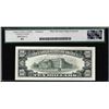 Image 2 : 1993 $10 Federal Reserve Note Full Back to Face Offset Error Legacy About New 53
