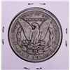 Image 2 : 1896-S $1 Morgan Silver Dollar Coin