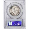 Image 2 : 1946-S Walking Liberty Half Dollar Coin PCGS MS65