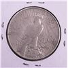 Image 2 : 1935 $1 Peace Silver Dollar Coin