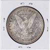 Image 2 : 1881-S $1 Morgan Silver Dollar Coin