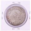 Image 2 : 1823 Capped Bust Half Dollar Coin