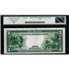 Image 2 : 1914 $5 Federal Reserve Note Boston Fr.847a Legacy Very Fine 35