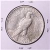 Image 2 : 1923-D $1 Peace Silver Dollar Coin