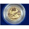 Image 2 : GOLD EAGLE COIN