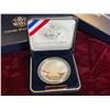 Image 8 : SILVER DOLLAR PROOF